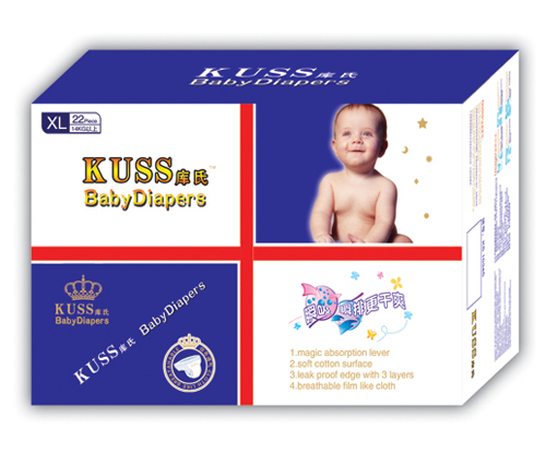 ���ϼ���ѝ�а�XL�a