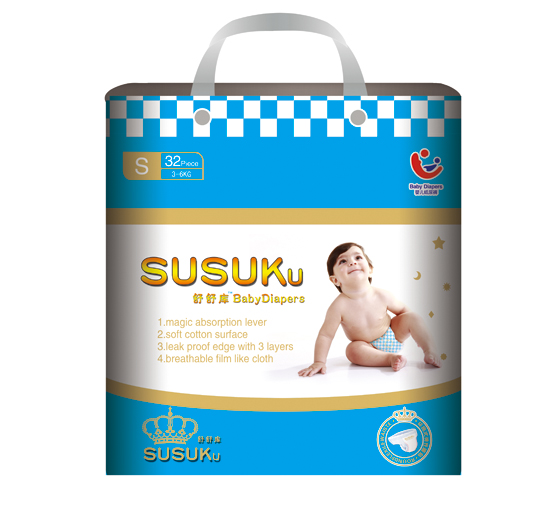 �����(k��)yinge����ѝS�a