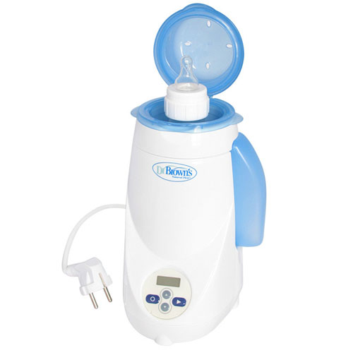 ���ʲ�ʿ���A��ů����