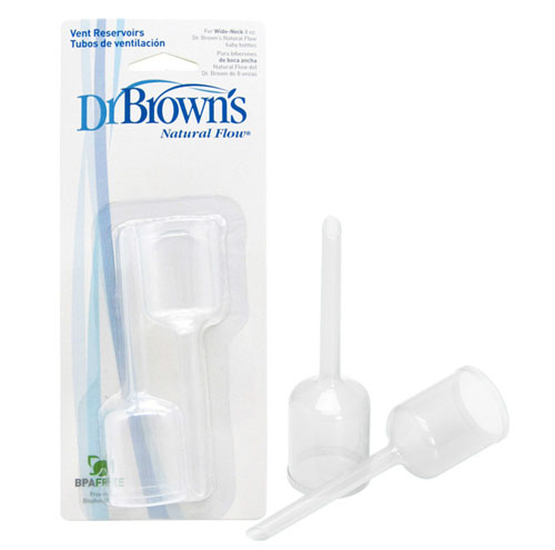 ���ʲ�ʿ���ڌ�(d��o)���