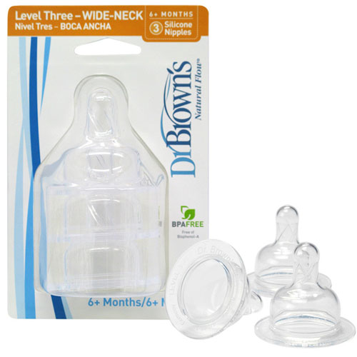 ���ʲ�ʿ����3��������(3��(g��)�b)