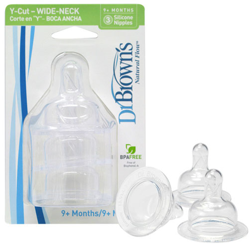 ���ʲ�ʿY�Ϳ׌�������(3��(g��)�b)