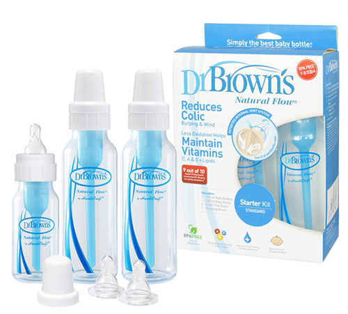 ���ʲ�ʿ��1С��(bi��o)��(zh��n)PP��ƿ���b