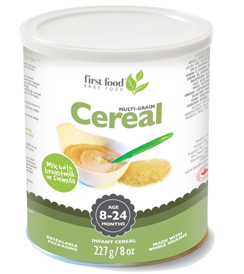 ܽ�zܽ��yingye������