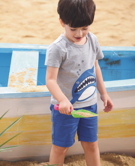 ��˹�׺���ͯ�b��