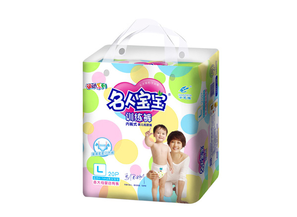 ���ˌ���Ӗ��ѝ�\��ϵ��