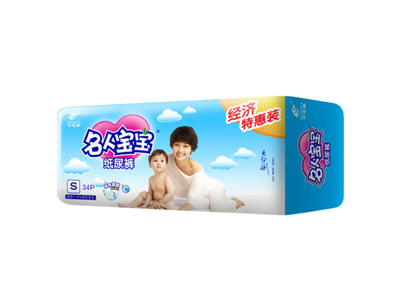 ���ˌ���yinge��ѝ��(j��ng)��(j��)�ػ��b