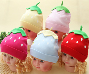 �n�ڃ���������x��냺ñ