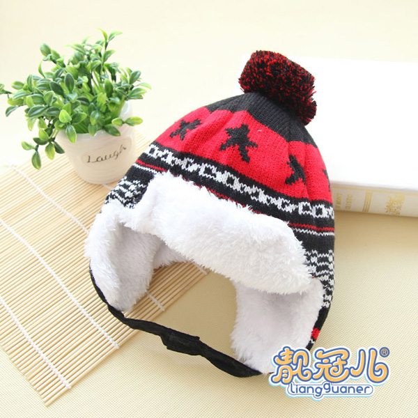 �n�ڃ�yingye�ӽq��ů�o(h��)��ñ�Ӻڼtɫ