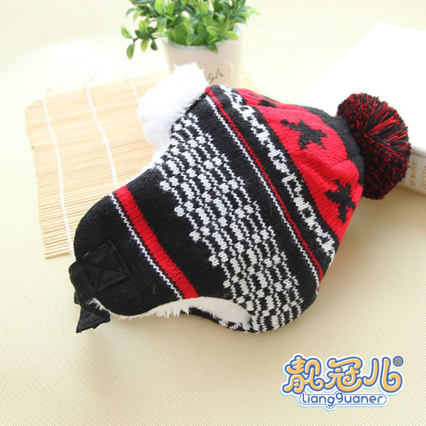 �n�ڃ�yingye�ӽq��ů�o(h��)��ñ�ӂ�(c��)��