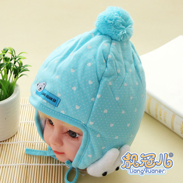 �n�ڃ�yingye�A�ޱ�ů�o(h��)��ñ�Ӝ\�{(l��n)ɫ