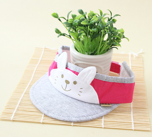 �n�ڃ�yingye������ñ��