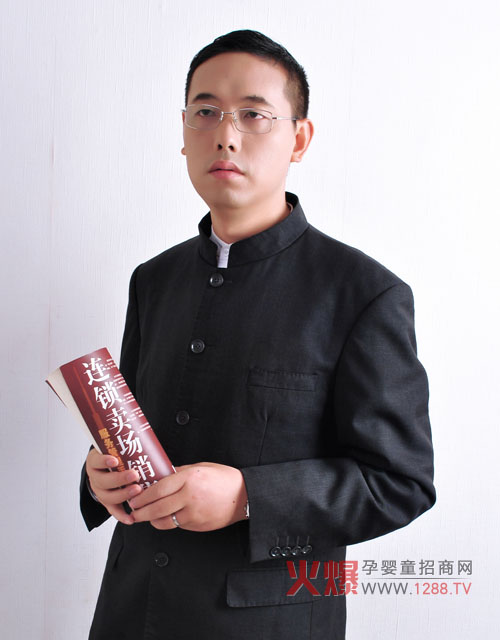 �𱬾W���v����ϯ��Ӗ�v�������ώ���������