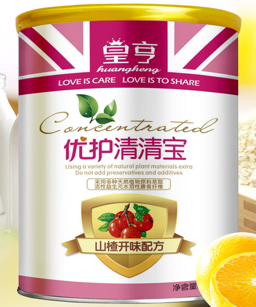 �ʺ���(y��u)�o(h��)���匚ɽ��_(k��i)ζ�䷽