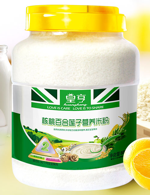 �ʺ���Ұٺ�ɏ�ӠI�B(y��ng)�׷�