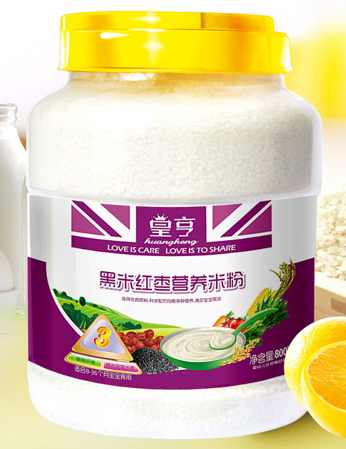 �ʺ���׼t���I(y��ng)�B(y��ng)�׷�