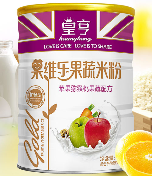 �ʺ���S��(l��)�����׷��O(p��ng)���J���ҹ����䷽