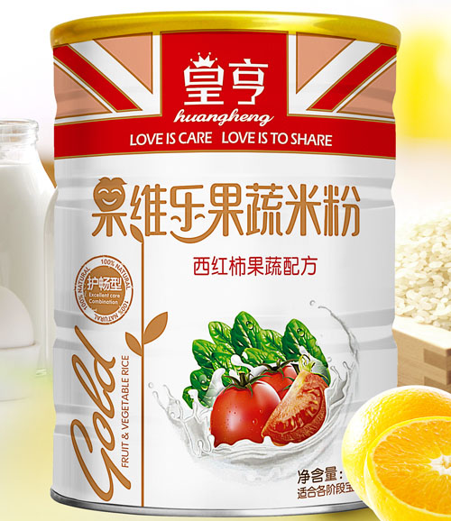 �ʺ���S�������׷����t�������䷽