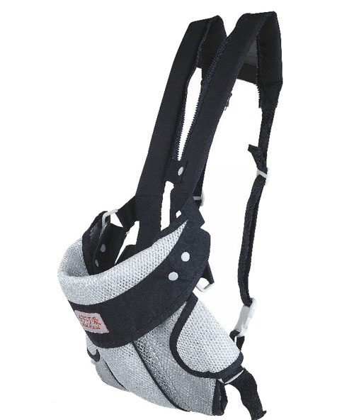 �ÿɐ�(��i)ȫ�W(w��ng)͸�ⱳ��