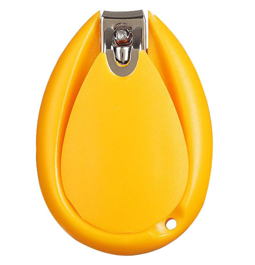 �ÿɐ�ָ���Q