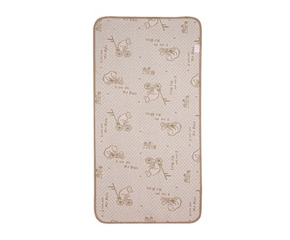 �������ͯ��ϯ�������̽�B