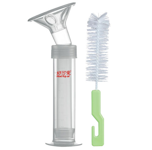 �ÿɐ�(��i)�Ͳ������