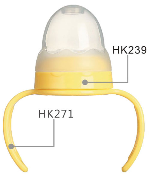 �ÿɐۘ�(bi��o)����ƿ���w�M�ֱ�