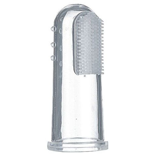 �ÿɐ���ָ��ˢ