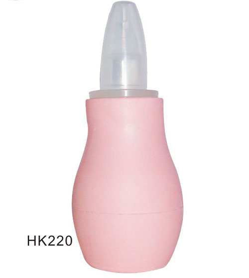 �ÿɐ�(��i)������