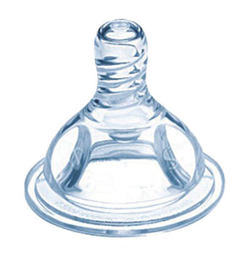 �ÿɐی�����Ȼĸ�錍������ʺ��b