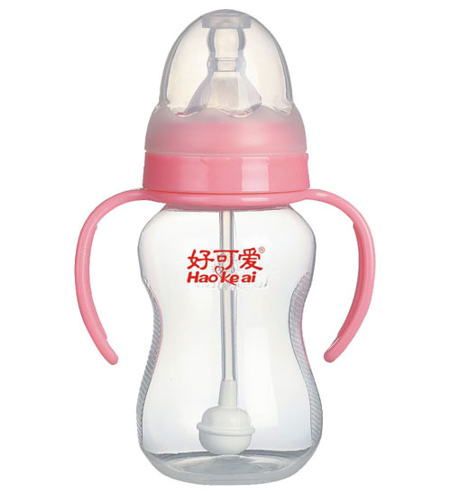 �ÿɐ�(��i)��(bi��o)���Ԅ�(d��ng)�����ֱ�������ƿ180ml