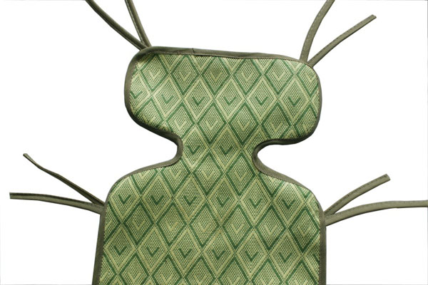 ������2014�¿��ͯϯ��(x��)��(ji��)չʾ