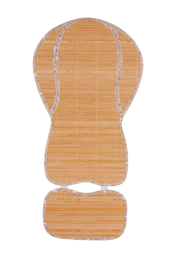 ������h(hu��n)��ˮĥ�����ͯ��ϯ