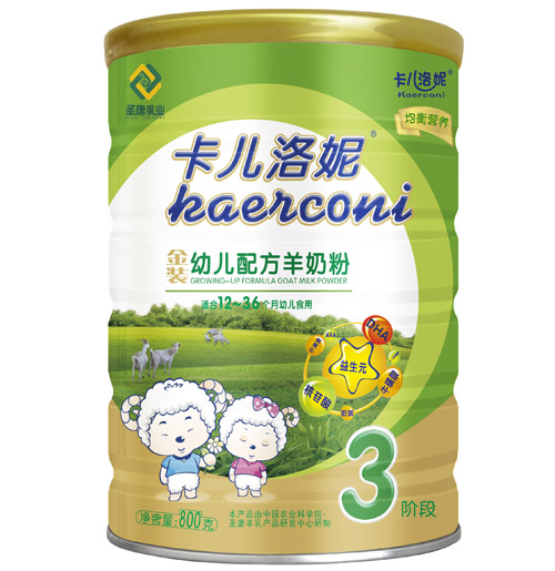 �������ݽ��byoue�䷽���̷�3�ι��b