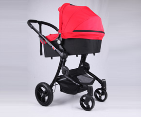 U��Best��������x��냺����܇(ch��)