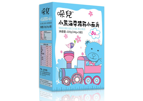 �ჺyingyeС�ܺ����i��С��Ƭ