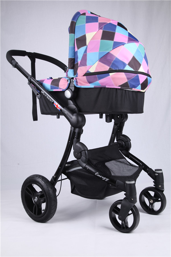 U��Best�냺����܇(ch��)����