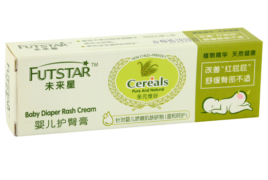 δ����yinge�o�θ�