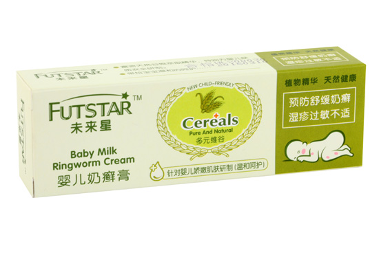 δ����yinge�̰_��