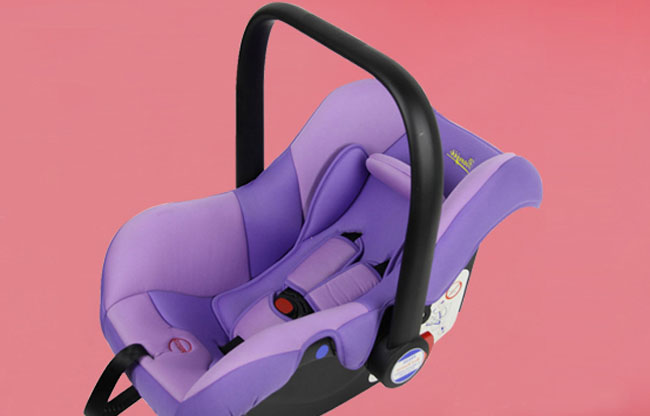 �����܃�ͯ����