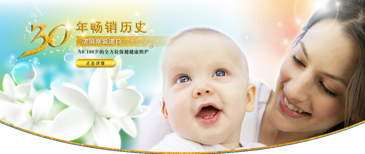 ���K���_�����t(y��)ˎ���޹�˾