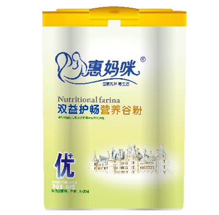 �݋����p���o(h��)���I(y��ng)�B(y��ng)�ȷ�