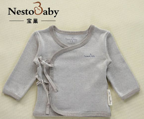 ����ĸ��������ȫ���\�д�����