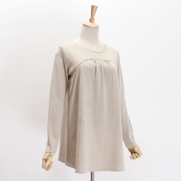 寶巢防輻射孕婦裝