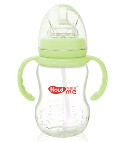 �����Ҍ��ڏ�210ml��ݮ�Ύ����Ԅ�PP��ƿ