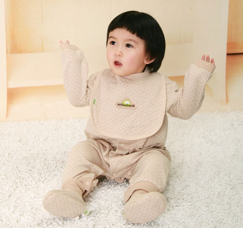 �޹��������Ứ�����B�w��