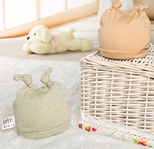 �޹�����Y(ji��)ñ