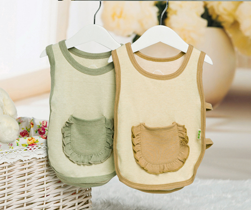 �޹������ñ���