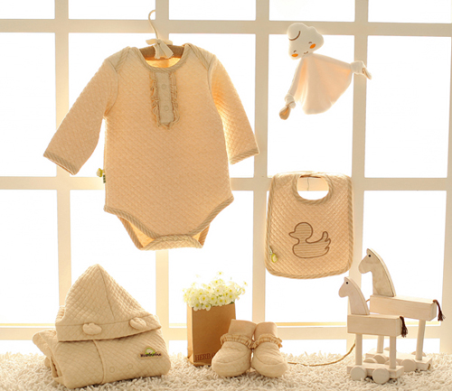 �޹����ŷ��I(l��ng)����