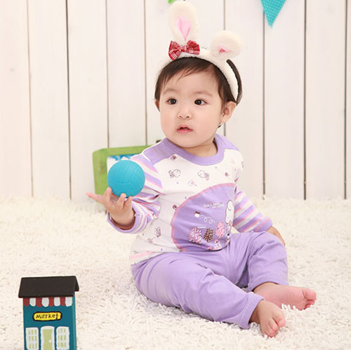 �޹������޺���yinge��(n��i)���L��